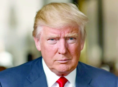 trump says homeland security chief won t step down trump says homeland security chief won t step down