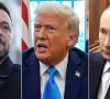 trump to speak with putin and zelensky after ceasefire talks stall trump to speak with putin and zelensky after ceasefire talks stall