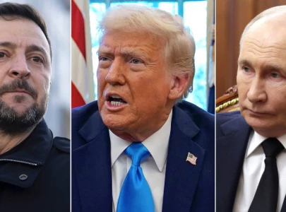 trump to speak with putin and zelensky after ceasefire talks stall trump to speak with putin and zelensky after ceasefire talks stall