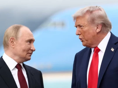 moscow hails alaska summit as victory for russia s ukraine narrative moscow hails alaska summit as victory for russia s ukraine narrative