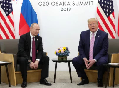 putin has no plans to call trump after assassination attempt