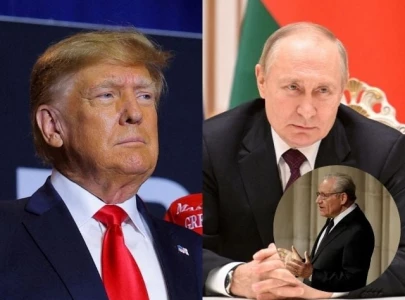 bob woodward s book claims trump secretly sent covid test machines to putin during shortage