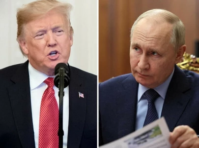 mystery of trump putin call