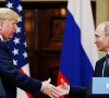 trump putin discuss major economic deals amid ukraine crisis trump putin discuss major economic deals amid ukraine crisis