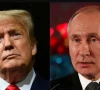 trump putin agree on limited ukraine ceasefire