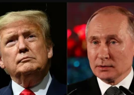 trump says putin likely to make ukraine deal