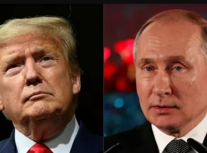 trump says putin likely to make ukraine deal trump says putin likely to make ukraine deal