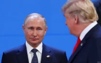 trump calls putin ahead of zelensky visit to seek tomahawk missiles trump calls putin ahead of zelensky visit to seek tomahawk missiles