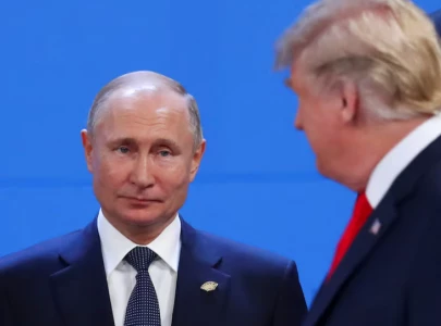 trump calls putin ahead of zelensky visit to seek tomahawk missiles trump calls putin ahead of zelensky visit to seek tomahawk missiles