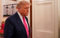 if necessary will bomb iran again trump if necessary will bomb iran again trump