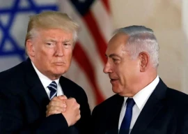 netanyahu to meet trump as israel faces isolation over gaza war netanyahu to meet trump as israel faces isolation over gaza war