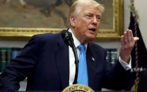 president trump threatens to investigate chris christie after abc criticism president trump threatens to investigate chris christie after abc criticism