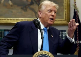 trump s pakistan praise derailed india deal trump s pakistan praise derailed india deal