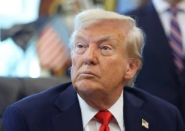 trump predicts gaza war end soon condemns hospital strike trump predicts gaza war end soon condemns hospital strike