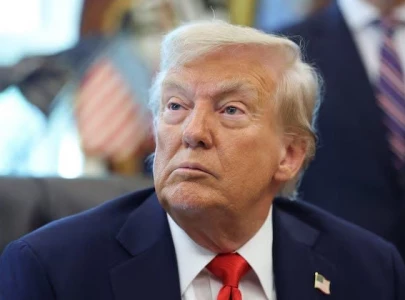 trump issues rare rebuke to netanyahu over qatar strikes trump issues rare rebuke to netanyahu over qatar strikes