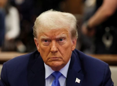 trump warns venezuela of incalculable cost over migrant dispute trump warns venezuela of incalculable cost over migrant dispute
