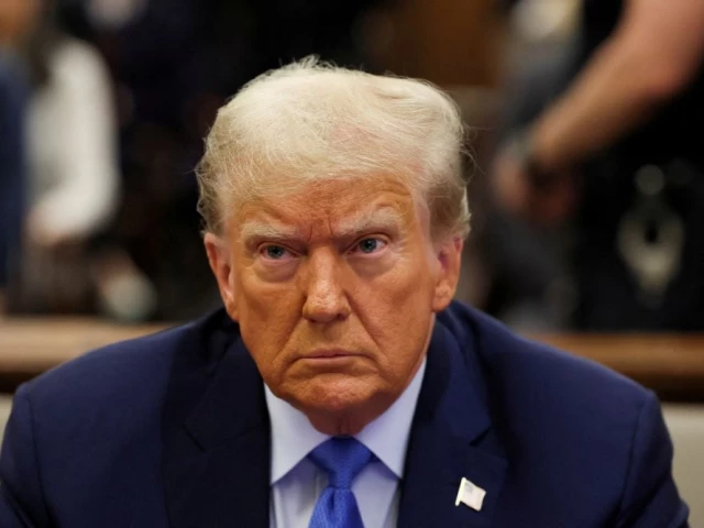 trump threatens venezuela with consequences if it doesn t take back migrants patients and criminals photo reuters trump threatens venezuela with consequences if it doesn t take back migrants patients and criminals photo reuters