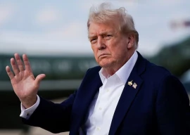 trump says we will get it done in the middle east trump says we will get it done in the middle east