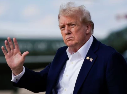 trump says we will get it done in the middle east trump says we will get it done in the middle east