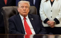 trump says more nations to join abraham accords hopes saudi arabia next trump says more nations to join abraham accords hopes saudi arabia next