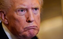 trump says israel hamas ceasefire still holding despite gaza strikes trump says israel hamas ceasefire still holding despite gaza strikes