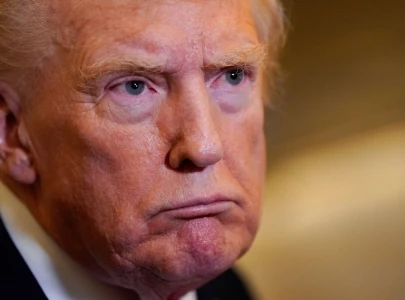 trump says israel hamas ceasefire still holding despite gaza strikes trump says israel hamas ceasefire still holding despite gaza strikes