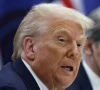 trump ordered to testify in 10b bbc lawsuit