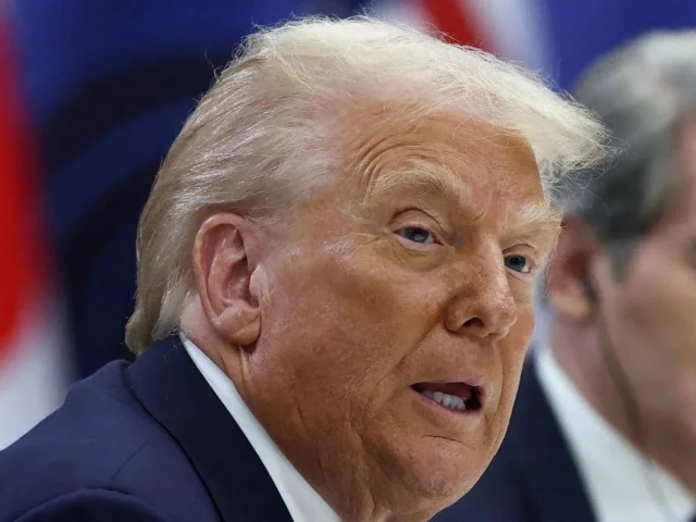 bbc faces its biggest crisis in decades after two leaders quit amid bias claims over an edited trump speech photo reuters bbc faces its biggest crisis in decades after two leaders quit amid bias claims over an edited trump speech photo reuters