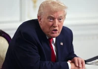 donald trump has been increasingly putting pressure on the government of venezuela photograph photo reuters