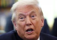 us president donald trump speaks in the oval office at the white house in washington dc us january 30 2026 reuters