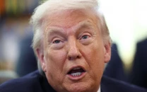 trump says iran wants deal us armada larger than in venezuela raid trump says iran wants deal us armada larger than in venezuela raid