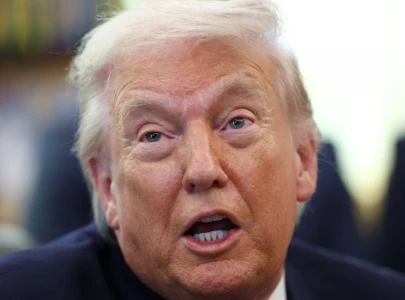 trump says iran wants deal us armada larger than in venezuela raid