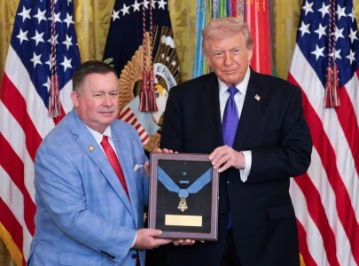 trump doesn t rule out sending us troops into iran trump doesn t rule out sending us troops into iran