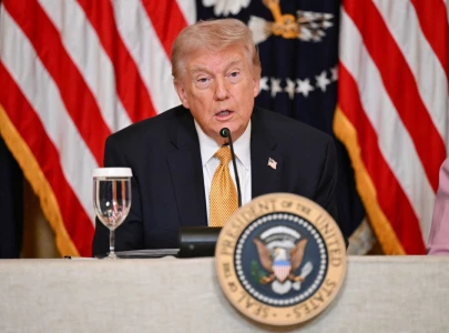 trump says he can do anything i want with cuba