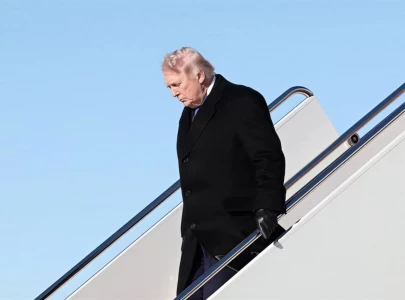 trump s approval hits new 36 low as fuel prices surge amid iran war poll trump s approval hits new 36 low as fuel prices surge amid iran war poll