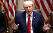 trump says he does not know if us willing to make deal with iran