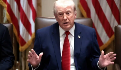 trump signature to appear on us currency ending 165 year tradition