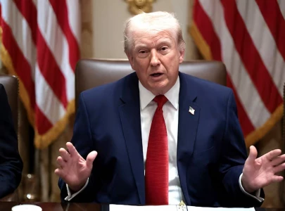 trump says he does not know if us willing to make deal with iran trump says he does not know if us willing to make deal with iran