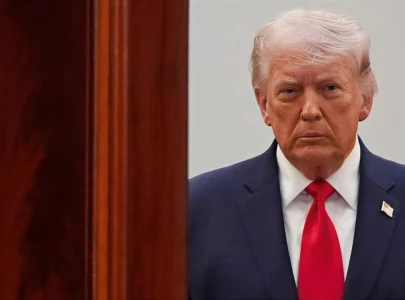 timeline developments after trump s initial hormuz deadline to iran timeline developments after trump s initial hormuz deadline to iran