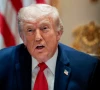us judge lifts trump curbs on legal immigration processing