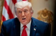 us president donald trump photo reuters