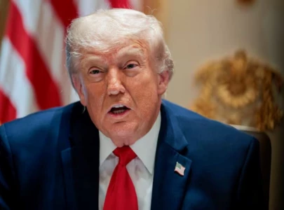 bigger than elvis trump trolled as freedom 250 lineup shrinks