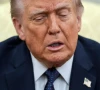us president donald trump speaks as he meets with german chancellor friedrich merz not pictured in the oval office at the white house in washington d c u s march 3 2026 reuters