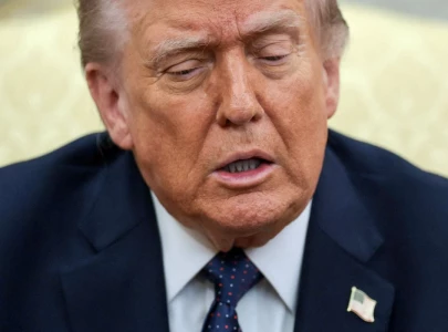 timeline trump s shifting statements on diplomacy and military action towards iran
