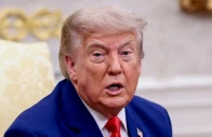 us president donald trump meets with lebanese president joseph aoun not pictured in the oval office at the white house in washington dc us july 21 2026 reuters us president donald trump meets with lebanese president joseph aoun not pictured in the oval office at the white house in washington dc us july 21 2026 reuters
