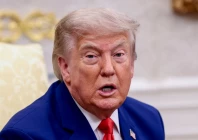 us president donald trump meets with lebanese president joseph aoun not pictured in the oval office at the white house in washington dc us july 21 2026 reuters us president donald trump meets with lebanese president joseph aoun not pictured in the oval office at the white house in washington dc us july 21 2026 reuters