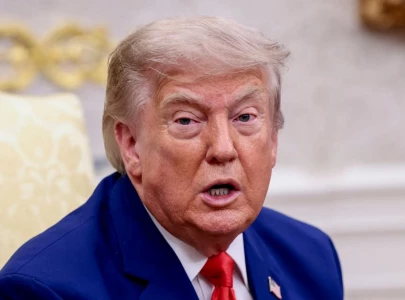 trump warns china russia against involvement in iran war trump warns china russia against involvement in iran war