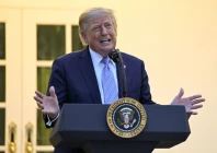 us president donald trump speaks as he hosts a dinner at the white house in washington dc us september 17 2026 reuters us president donald trump speaks as he hosts a dinner at the white house in washington dc us september 17 2026 reuters