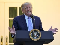 us president donald trump speaks as he hosts a dinner at the white house in washington dc us september 17 2026 reuters us president donald trump speaks as he hosts a dinner at the white house in washington dc us september 17 2026 reuters