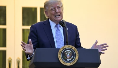 us president donald trump speaks as he hosts a dinner at the white house in washington dc us september 17 2026 reuters us president donald trump speaks as he hosts a dinner at the white house in washington dc us september 17 2026 reuters